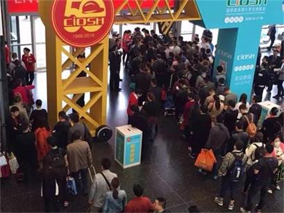 中国劳动保；；び闷飞饣