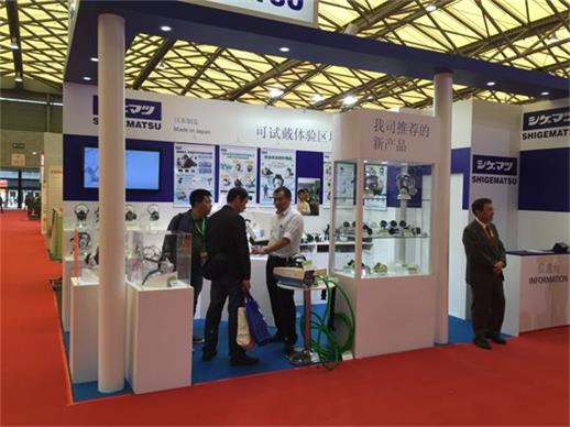 中国劳动保；；び闷飞饣