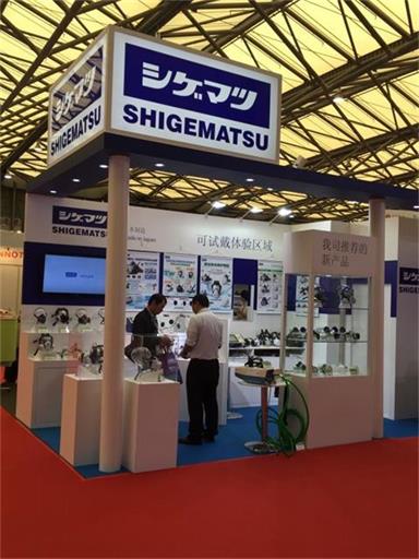 中国劳动保；；び闷飞饣